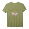 Kinder Ich Werde Eine Große Schwester Einhorn Mädchen T-Shirt - Süßes Geschenk für werdende große Schwestern