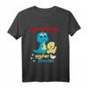 Kinder Großer Bruder 2023 Dino Schwangerschaft Verkünden T-Shirt – Süße Idee zur Familienüberraschung & Geschwisterankündigung