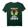 Ich bin jetzt großer Bruder T-Shirt – Cooles Geschwister Design für stolze Brüder, Dabbing Boy Zitate, ideales Geschenk für den großen Bruder
