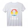 Ich bin jetzt großer Bruder T-Shirt – Cooles Geschwister Design für stolze Brüder, Dabbing Boy Zitate, ideales Geschenk für den großen Bruder