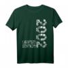 22. Geburtstag Mann Geschenk - Limited Edition 2002 T-Shirt, Witziges Geschenk & Dekoration für 22-Jährige