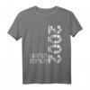 22. Geburtstag Mann Geschenk - Limited Edition 2002 T-Shirt, Witziges Geschenk & Dekoration für 22-Jährige