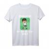 Kinder Großer Bruder 2020 T-Shirt – Süßes Fußball Geschenk für den stolzen Big Brother bei Babyparty & Babyshower