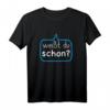 Kinder Großer Bruder 2020 T-Shirt - Lustiges Schwangerschaftsverkündungs-Shirt für angehende große Brüder, Neffen und Söhne