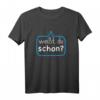 Kinder Großer Bruder 2020 T-Shirt - Lustiges Schwangerschaftsverkündungs-Shirt für angehende große Brüder, Neffen und Söhne