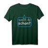 Kinder Großer Bruder 2020 T-Shirt - Lustiges Schwangerschaftsverkündungs-Shirt für angehende große Brüder, Neffen und Söhne