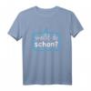 Kinder Großer Bruder 2020 T-Shirt - Lustiges Schwangerschaftsverkündungs-Shirt für angehende große Brüder, Neffen und Söhne