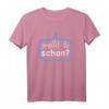 Kinder Großer Bruder 2020 T-Shirt - Lustiges Schwangerschaftsverkündungs-Shirt für angehende große Brüder, Neffen und Söhne