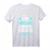 Kinder HapDog T-Shirt mit Traktor - Süßes Motiv für kleine Jungs, die bald Geschwister bekommen