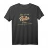 Das ist ein Fiedler Ding - Lustiges Familien Fiedler T-Shirt für Geburtstag, Weihnachten, Vatertag & Familienfeiern