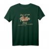 Das ist ein Fiedler Ding - Lustiges Familien Fiedler T-Shirt für Geburtstag, Weihnachten, Vatertag & Familienfeiern