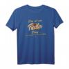 Das ist ein Fiedler Ding - Lustiges Familien Fiedler T-Shirt für Geburtstag, Weihnachten, Vatertag & Familienfeiern