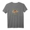 Das ist ein Fiedler Ding - Lustiges Familien Fiedler T-Shirt für Geburtstag, Weihnachten, Vatertag & Familienfeiern