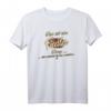 Das ist ein Fiedler Ding - Lustiges Familien Fiedler T-Shirt für Geburtstag, Weihnachten, Vatertag & Familienfeiern