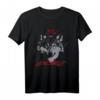HapDog T-Shirt - Vielseitiges Geschenk für Männer und Frauen für Feier, Party & Alltag