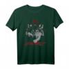 HapDog T-Shirt - Vielseitiges Geschenk für Männer und Frauen für Feier, Party & Alltag