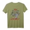 HapDog T-Shirt - Vielseitiges Geschenk für Männer und Frauen für Feier, Party & Alltag