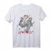 HapDog T-Shirt - Vielseitiges Geschenk für Männer und Frauen für Feier, Party & Alltag