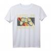 Level 30 Complete T-Shirt – Lustiges Vintage Geburtstagsgeschenk für Männer und Frauen zum 30. Geburtstag, Gamer & Zocker Geschenkidee