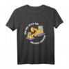 Kinder Ich bin jetzt ein großer Bruder - Bagger und Baustelle T-Shirt für zukünftige große Brüder, ideal als Geschenk vor der Geburt