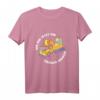 Kinder Ich bin jetzt ein großer Bruder - Bagger und Baustelle T-Shirt für zukünftige große Brüder, ideal als Geschenk vor der Geburt