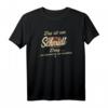 Das ist ein Schmidt Ding - Lustiges Familie Schmidt Geschenk T-Shirt für Geburtstag, Weihnachten, Vatertag & Familienfeiern