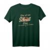 Das ist ein Schmidt Ding - Lustiges Familie Schmidt Geschenk T-Shirt für Geburtstag, Weihnachten, Vatertag & Familienfeiern