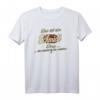 Das ist ein Schmidt Ding - Lustiges Familie Schmidt Geschenk T-Shirt für Geburtstag, Weihnachten, Vatertag & Familienfeiern