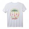 Auf dieses Shirt musste ich 80 Jahre warten - Lustiges Retro T-Shirt zum 80. Geburtstag für Männer und Frauen