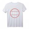 Bester Felix der Welt T-Shirt – Originelles Geschenk für Felix, Freunde, Bruder oder Onkel