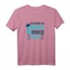 Ich werde Großer Bruder 2019 T-Shirt für Jungen – Perfektes Geschenk zur Geburt, Weihnachten oder Geburtstag
