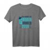 Ich werde Großer Bruder 2019 T-Shirt für Jungen – Perfektes Geschenk zur Geburt, Weihnachten oder Geburtstag
