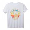 Retro Beagle T-Shirt Geschenk Idee – Lustiges Hundeshirt für Geburtstag, Weihnachten und alle Beagle-Fans