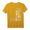71. Geburtstag Mann 1953 Limited Edition T-Shirt - Lustiges Geschenk & Dekoration zum 71. Geburtstag