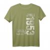 71. Geburtstag Mann 1953 Limited Edition T-Shirt - Lustiges Geschenk & Dekoration zum 71. Geburtstag