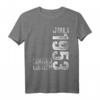71. Geburtstag Mann 1953 Limited Edition T-Shirt - Lustiges Geschenk & Dekoration zum 71. Geburtstag