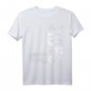 71. Geburtstag Mann 1953 Limited Edition T-Shirt - Lustiges Geschenk & Dekoration zum 71. Geburtstag
