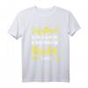 Großer Bruder 2023 T-Shirt - Geschenkidee für werdende Brüder, Geburtstags- und Familienzuwachs Geschenke