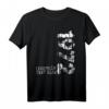 51. Geburtstag Mann – Legendär seit Mai 1972 T-Shirt für Männer und Frauen, lustiges Geschenk & Geburtstagsdeko für 51-Jährige