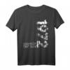 51. Geburtstag Mann – Legendär seit Mai 1972 T-Shirt für Männer und Frauen, lustiges Geschenk & Geburtstagsdeko für 51-Jährige