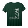 51. Geburtstag Mann – Legendär seit Mai 1972 T-Shirt für Männer und Frauen, lustiges Geschenk & Geburtstagsdeko für 51-Jährige