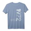 51. Geburtstag Mann – Legendär seit Mai 1972 T-Shirt für Männer und Frauen, lustiges Geschenk & Geburtstagsdeko für 51-Jährige