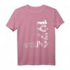 51. Geburtstag Mann – Legendär seit Mai 1972 T-Shirt für Männer und Frauen, lustiges Geschenk & Geburtstagsdeko für 51-Jährige