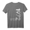51. Geburtstag Mann – Legendär seit Mai 1972 T-Shirt für Männer und Frauen, lustiges Geschenk & Geburtstagsdeko für 51-Jährige