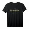 Rocksteady Ska Reggae Dub Roots Riddim Jamaika Vintage T-Shirt – Kultiges Musik-Design für Reggae, Ska & Dub Fans