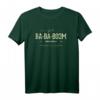 Rocksteady Ska Reggae Dub Roots Riddim Jamaika Vintage T-Shirt – Kultiges Musik-Design für Reggae, Ska & Dub Fans