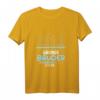 Kinder Einzelkind Großer Bruder Traktor T-Shirt - Stolzes Outfit für Jungen, die bald Bruder werden & Traktor lieben