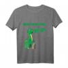 Kinder Dino T-Shirt zum HapDog - Tolles Outfit für große Brüder & Geschwister 2021, perfektes Geschenk für werdende Geschwister