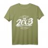 Limited Edition Jahrgang 2003 19. Geburtstag T-Shirt – Perfektes Geschenk und Outfit für den 19. Geburtstag von Jungen und Mädchen