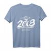 Limited Edition Jahrgang 2003 19. Geburtstag T-Shirt – Perfektes Geschenk und Outfit für den 19. Geburtstag von Jungen und Mädchen